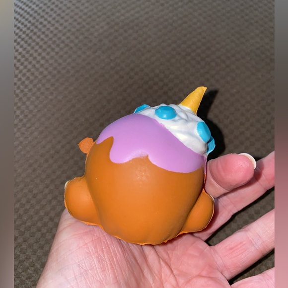 Smooshy Mushy Selma Sloth & Marsha Mallow. Unicorn Shakes. Collected Only - Picture 3 of 8